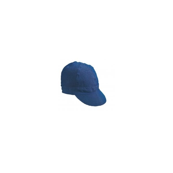 7 5/8 Denim Welder Cap (3Pk)